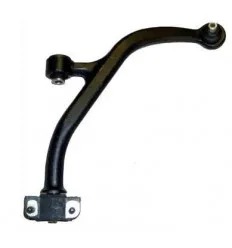 Suspension triangle front right Citroen Ax Saxo Peugeot 106