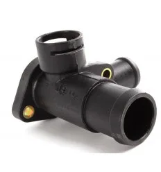 Bride de liquide de refroidissement pour Audi 80 A4 A6 Volkswagen Passat 1.9 tDi