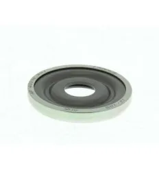 Roulement Butée de suspension avant pour Dacia Logan Sandero Duster Renault Clio Twingo Kangoo