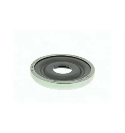 Roulement Butee de suspension avant Dacia Logan Sandero Duster Renault Clio Twingo Kangoo