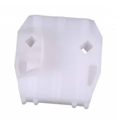 Agrafe lève-vitre gauche pour Volkswagen T4 T5