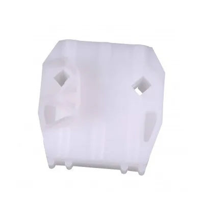 Agrafe lève-vitre gauche pour Volkswagen T4 T5