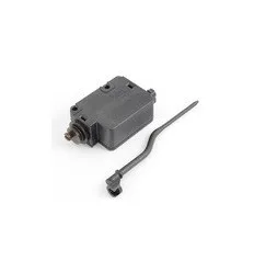 Moteur de centralisation électrique verrouillage coffre pour BMW Série 3 E46 X3 E83