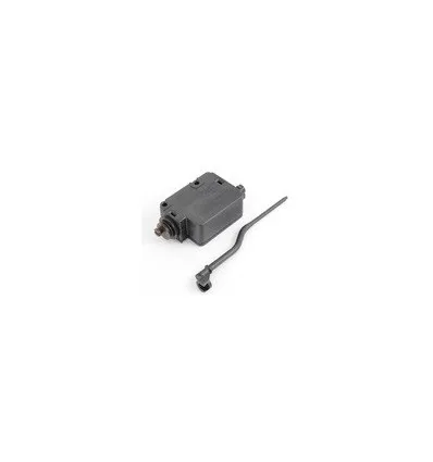 Electric centralization motor for trunk locking Bmw Serie 3 E46 X3 E83