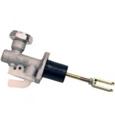 Emetteur d'embrayage pour Nissan Pathfinder 3 2.5 dCi
