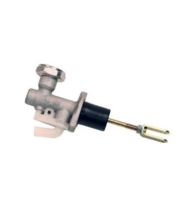Clutch master cylinder Nissan Pathfinder 3 2.5 Dci