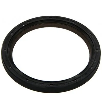 Sealing ring gearbox side Audi A4 A6 A8 Q7 R8 RS4 S4 S8 Citroen C2 C3 C4 C5 Jumpy 3