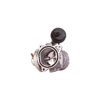 Vanne EGR pour Audi A3 Seat Ibiza Leon Toledo Škoda Octavia Volkswagen Bora Golf 4 1.9 tDi