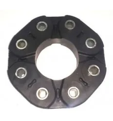 Flector d'arbre de transmission pour Nissan NV400 Opel Movano Renault Master 4 2.3 dCi Cdti