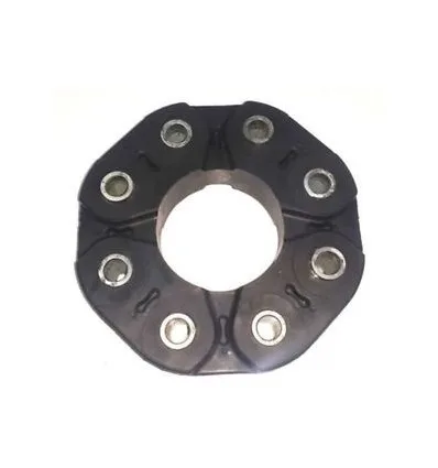 Flector d'arbre de transmission pour Nissan NV400 Opel Movano Renault Master 4 2.3 dCi Cdti