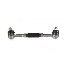 Biellete de direction avant pour Ford Maverick Nissan Pick Up Terrano 2