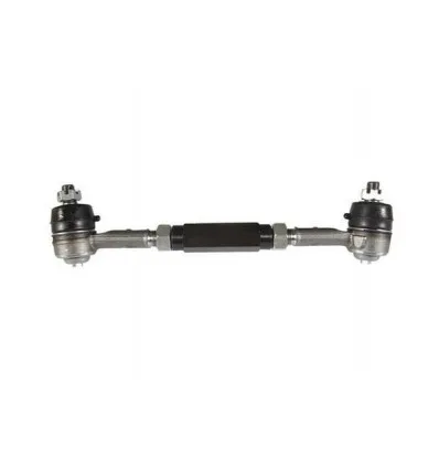 Biellete de direction avant Ford Maverick Nissan Pick Up Terrano 2