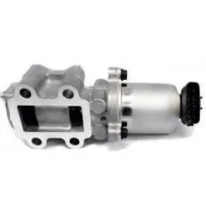 Vanne EGR pour Toyota