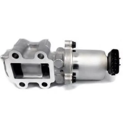 Vanne EGR pour Toyota