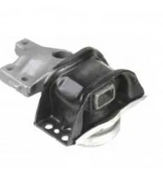 Support moteur avant droit pour Citroën C4 DS4 DS5 Peugeot 3008 307 308 5008 RCZ 2.0 Hdi