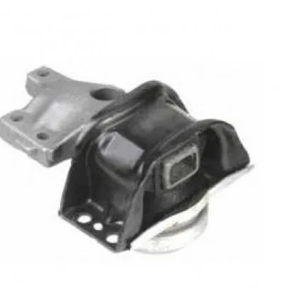 Support moteur avant droit pour Citroën C4 DS4 DS5 Peugeot 3008 307 308 5008 RCZ 2.0 Hdi