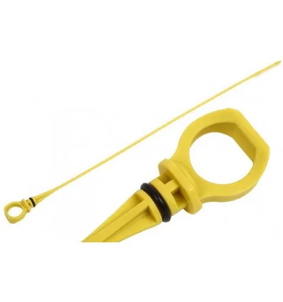 Jauge à huile pour Citroën C2 C3 Xsara Peugeot 206 307 1.4 Hdi