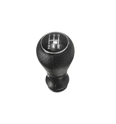 Gear lever knob Citroen Berlingo 2 Peugeot Partner 2