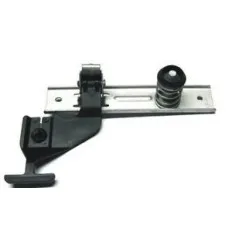 Bonnet lock Renault Clio 2