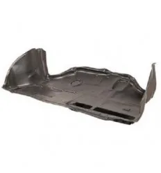 Under engine protection cover Citroen Jumper Fiat Ducato Peugeot Boxer