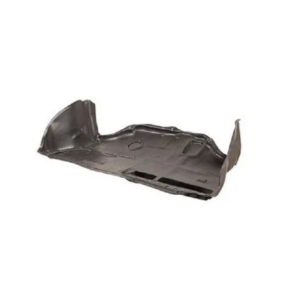 Under engine protection cover Citroen Jumper Fiat Ducato Peugeot Boxer