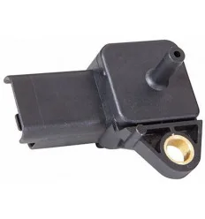 Capteur pression pour Citroën C5 C8 Dispatch Jumpy Fiat Scudo Lancia Phedra Zeta Peugeot 406 607 Expert 2.0 2.2 Hdi
