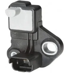 Capteur PMH pour Citroën Berlingo Jumpy Xsara Fiat Scudo Ford Focus Fusion Peugeot 107 206 407 607 807 Expert