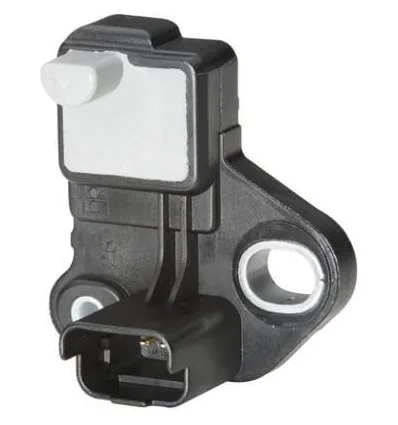 PMH sensor Citroen Berlingo Jumpy Xsara Fiat Scudo Ford Focus Fusion Peugeot 107 206 407 607 807 Expert