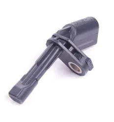 Capteur ABS arrière droit pour Audi Q3 Seat Alhambra Škoda Volkswagen New Beetle CC Eos Jetta Passat Sirocco Tiguan Touran