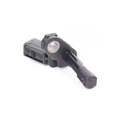 Capteur abs arriere gauche Audi Q3 Seat Alhambra Skoda Superb Yeti Vw New Beetle CC Eos Jetta Passat Sirocco Tiguan Touran