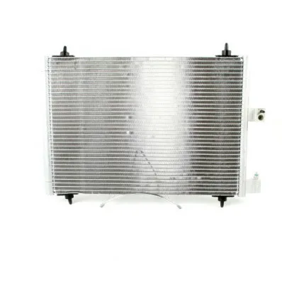 Condenseur de climatisation pour Citroën Xsara Peugeot 406 607 1.8 2.0