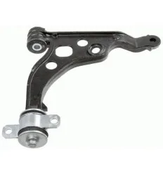 Triangle de suspension avant droit pour Citroën Jumper Fiat Ducato Peugeot Boxer