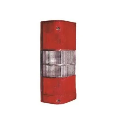 Tail light right Citroen Jumper Fiat Ducato Peugeot Boxer