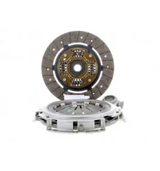 Embrayage pour Mini One Cooper S