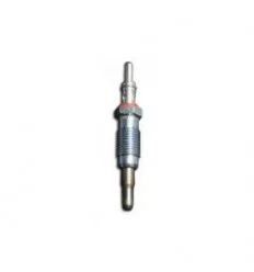 Bougie de préchauffage pour Alfa Romeo 155 2.5 Td Fiat Doblo Punto Palio 1.9 Mjtd Ds Jtd