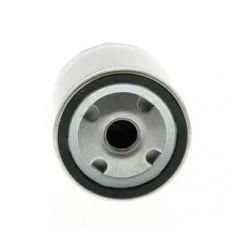 Filtre à huile pour Audi A2 Seat Arosa Cordoba Ibiza Leon Toledo Škoda Fabia Octavia Volkswagen Bora Caddy Golf Polo 1.4 i