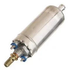 Pompe à carburant pour Mercedes 190 Classe C E S SEC