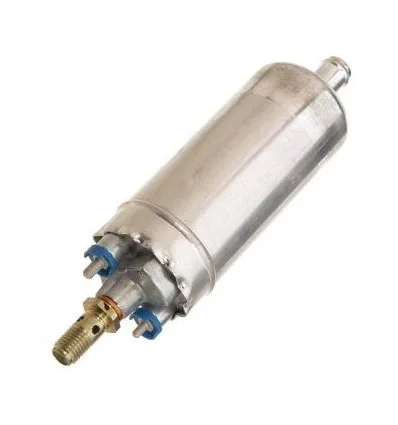 Mercedes 190 Class CES SEC booster pump