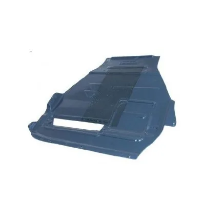 Cache de protection Citroen Berlingo Xsara Picasso Peugeot 306 Partner