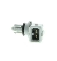 Capteur de température de l'air d'admission pour Citroën Dacia Fiat Lancia Nissan Peugeot Renault 1.4 2.0 i 1.5 dCi