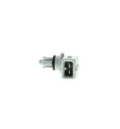 Intake air temperature sensor Citroen Dacia Fiat Lancia Nissan Peugeot Renault 1.4 2.0 i 1.5 Dci