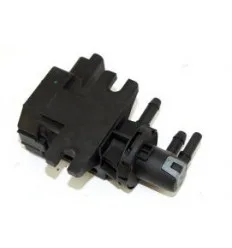 Transmetteur de pression pour Citroën DS3 1.4 hdi Peugeot 3008 308 SW 407 5008 508 807 Expert 20 Hdi
