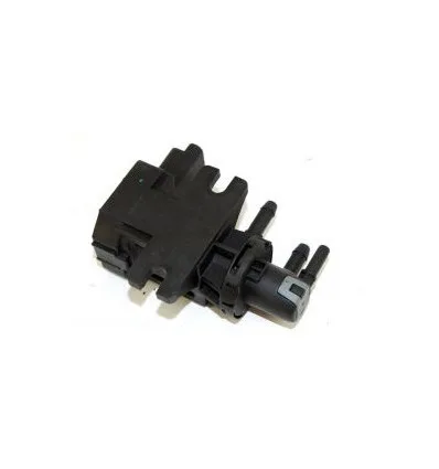 Transmetteur de pression pour Citroën DS3 1.4 hdi Peugeot 3008 308 SW 407 5008 508 807 Expert 20 Hdi