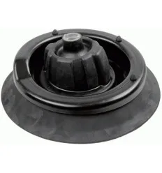 Coupelle de suspension avant pour Mercedes Benz Classe C CLC CLK
