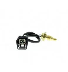Sonde de température pour Ford Fiesta 4 Focus Galaxy Mondeo Tourneo Transit 1.8 TdCi