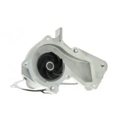 Pompe à eau pour Ford Fiesta Focus Fusion Mondeo S-Max Tourneo Transit Volvo C30 S40 S80 V40 V50 V60 1.25 1.4 1.6