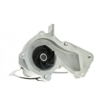Pompe à eau pour Ford Fiesta Focus Fusion Mondeo S-Max Tourneo Transit Volvo C30 S40 S80 V40 V50 V60 1.25 1.4 1.6