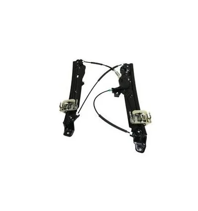 Window mechanism front right Bmw Serie 5 (F10)