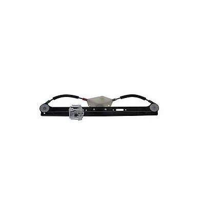 Rear right window mechanism Bmw X3