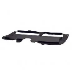 Citroen C2 and C3 under engine protection cover from 2001 to 09/09
